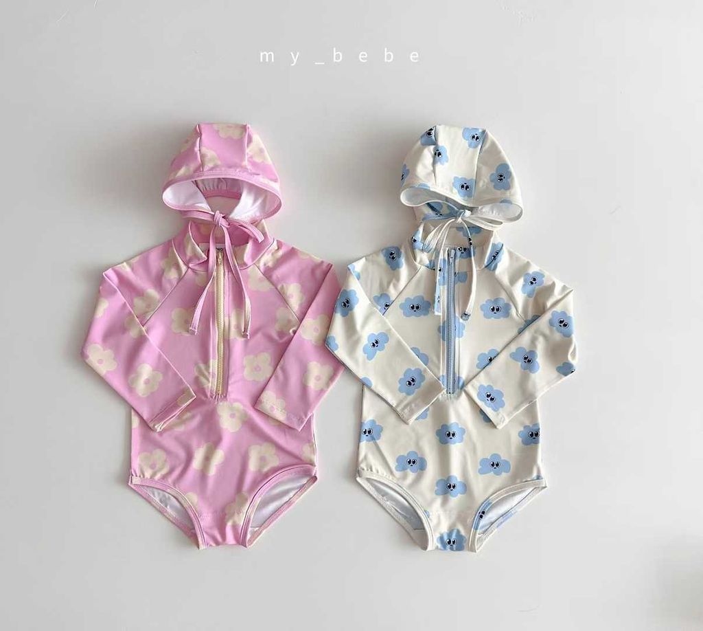 圖片_2026-03-24_012755_244