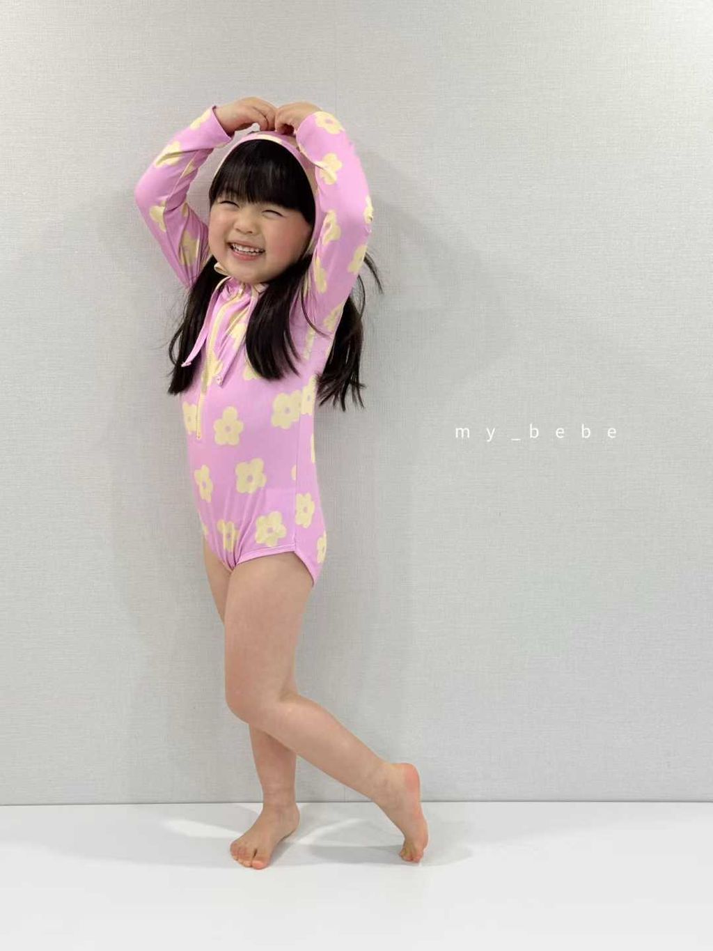 圖片_2026-03-24_012843_839