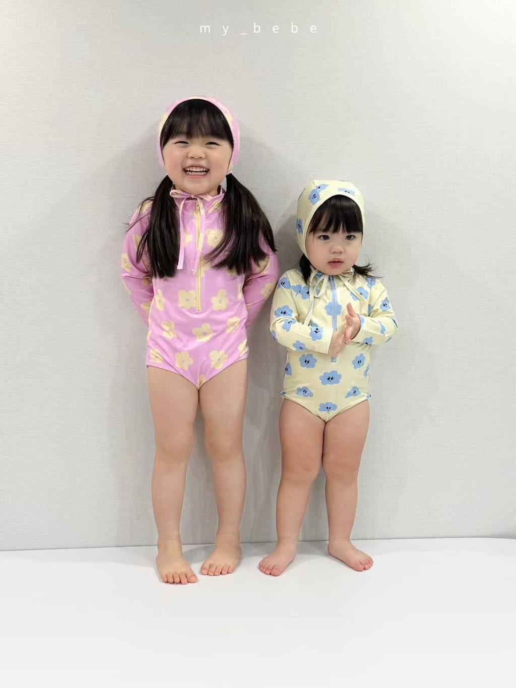 圖片_2026-03-24_012834_264