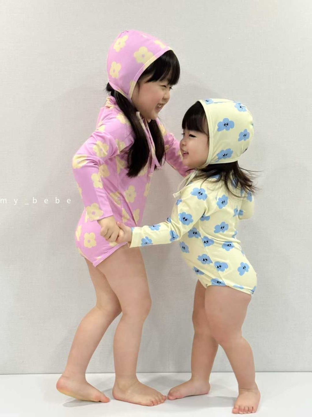 圖片_2026-03-24_012837_092