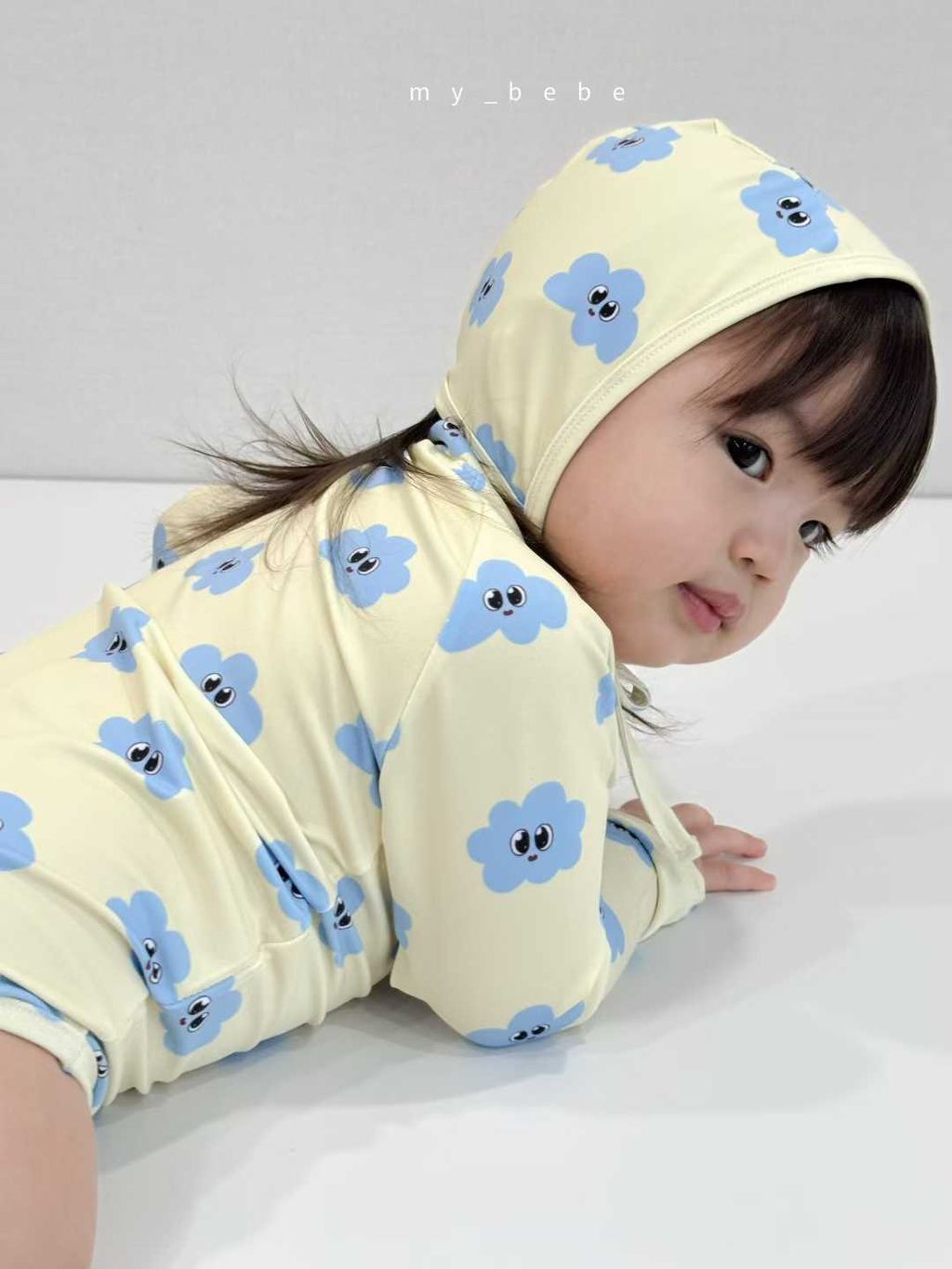 圖片_2026-03-24_012848_038