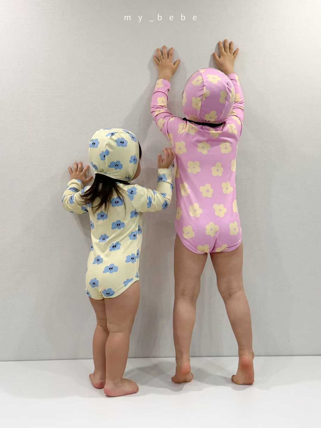 圖片_2026-03-24_012839_285