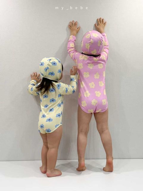 圖片_2026-03-24_012839_285