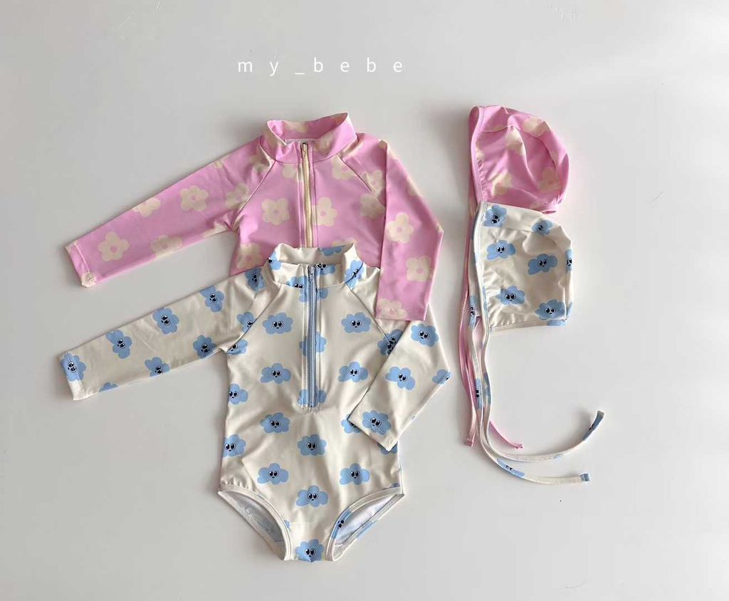 圖片_2026-03-24_012804_482