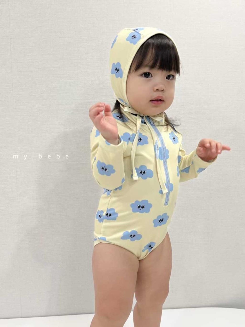 圖片_2026-03-24_012845_902