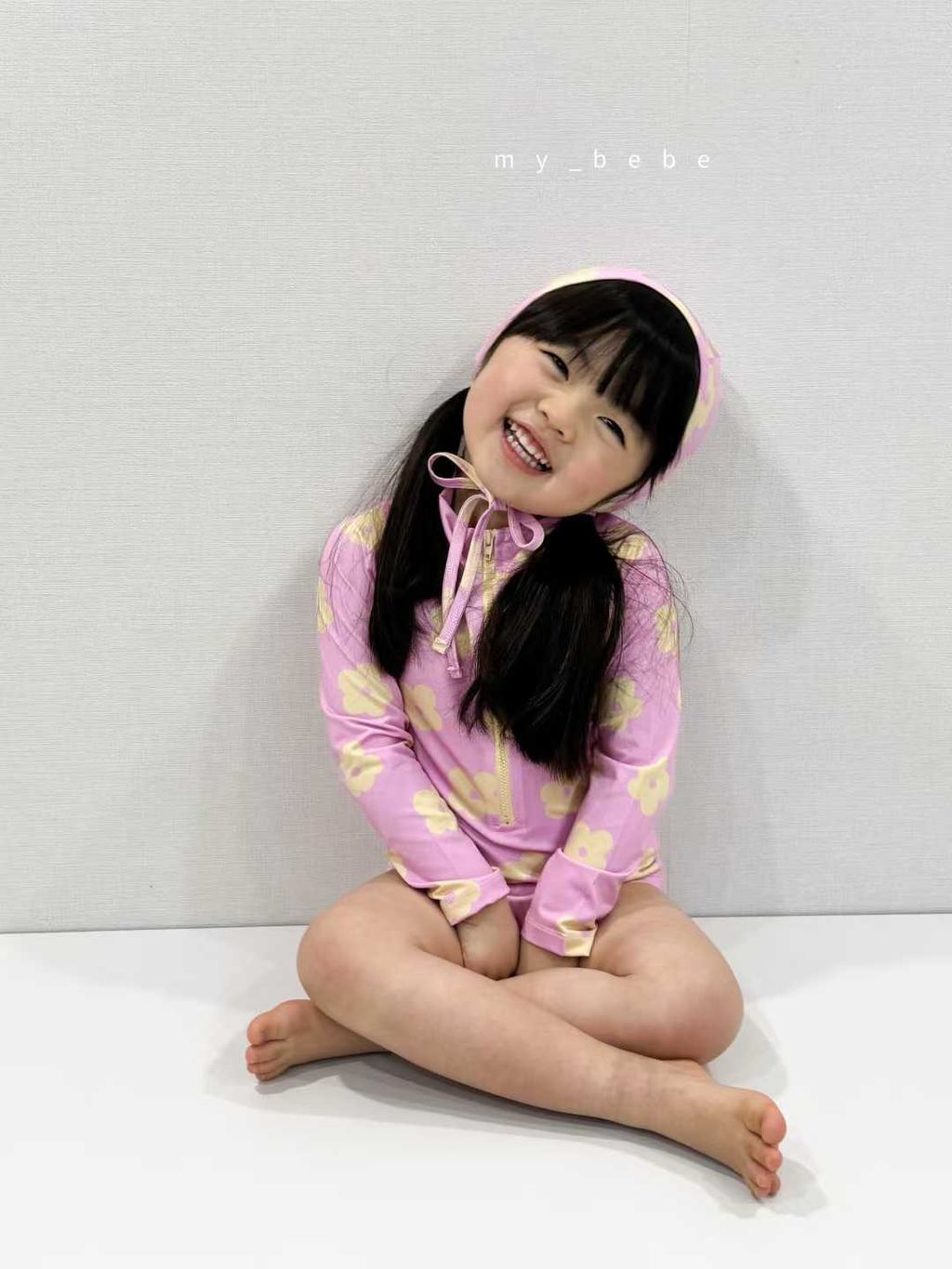 圖片_2026-03-24_012841_637