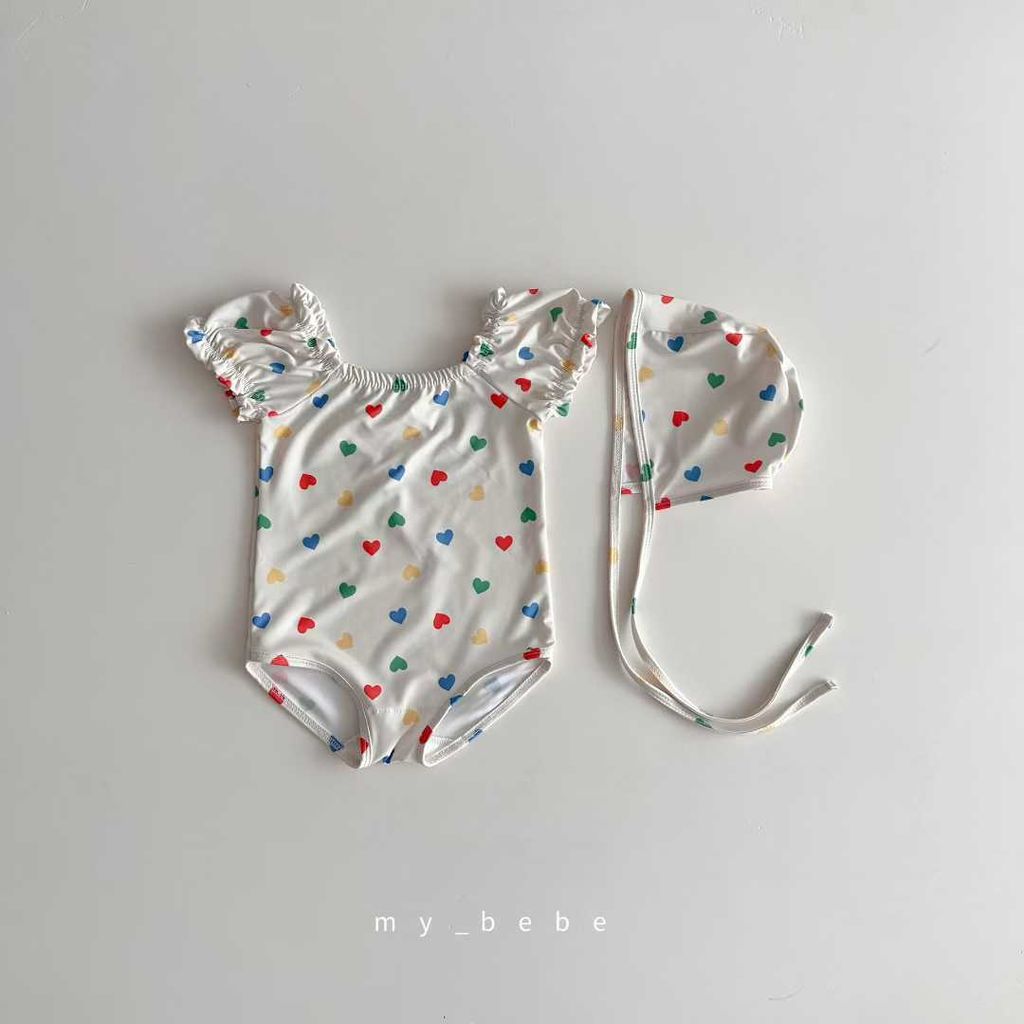 圖片_2026-03-24_102822_399