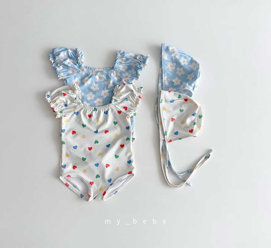 圖片_2026-03-24_102742_014