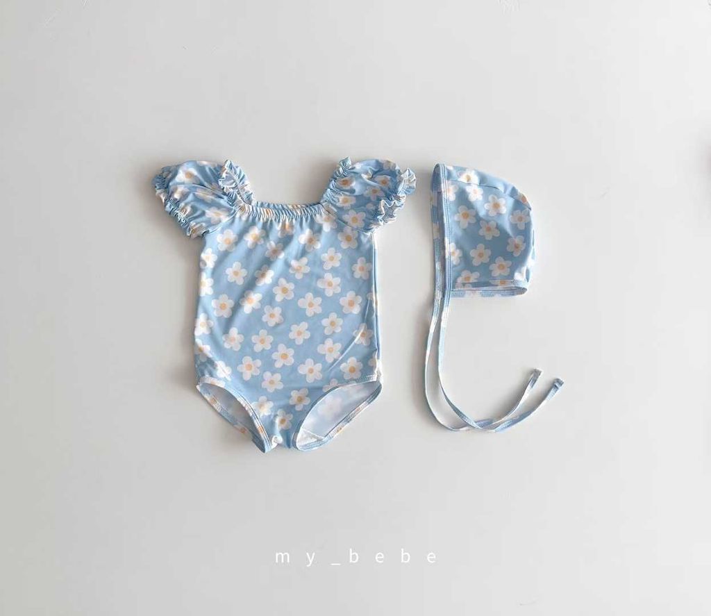 圖片_2026-03-24_102827_488