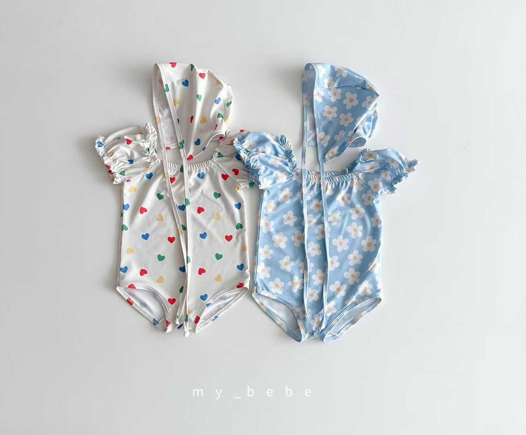 圖片_2026-03-24_102819_930