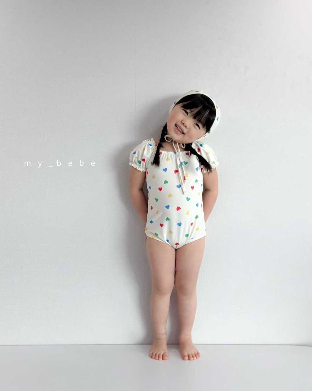 圖片_2026-03-24_102900_531