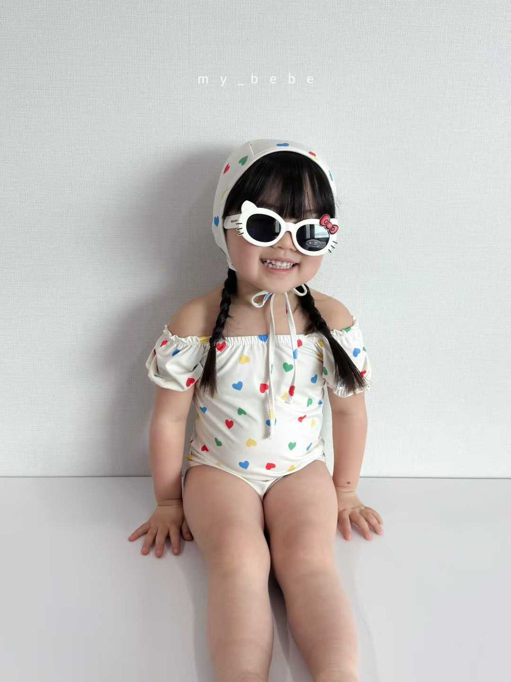 圖片_2026-03-24_102903_458