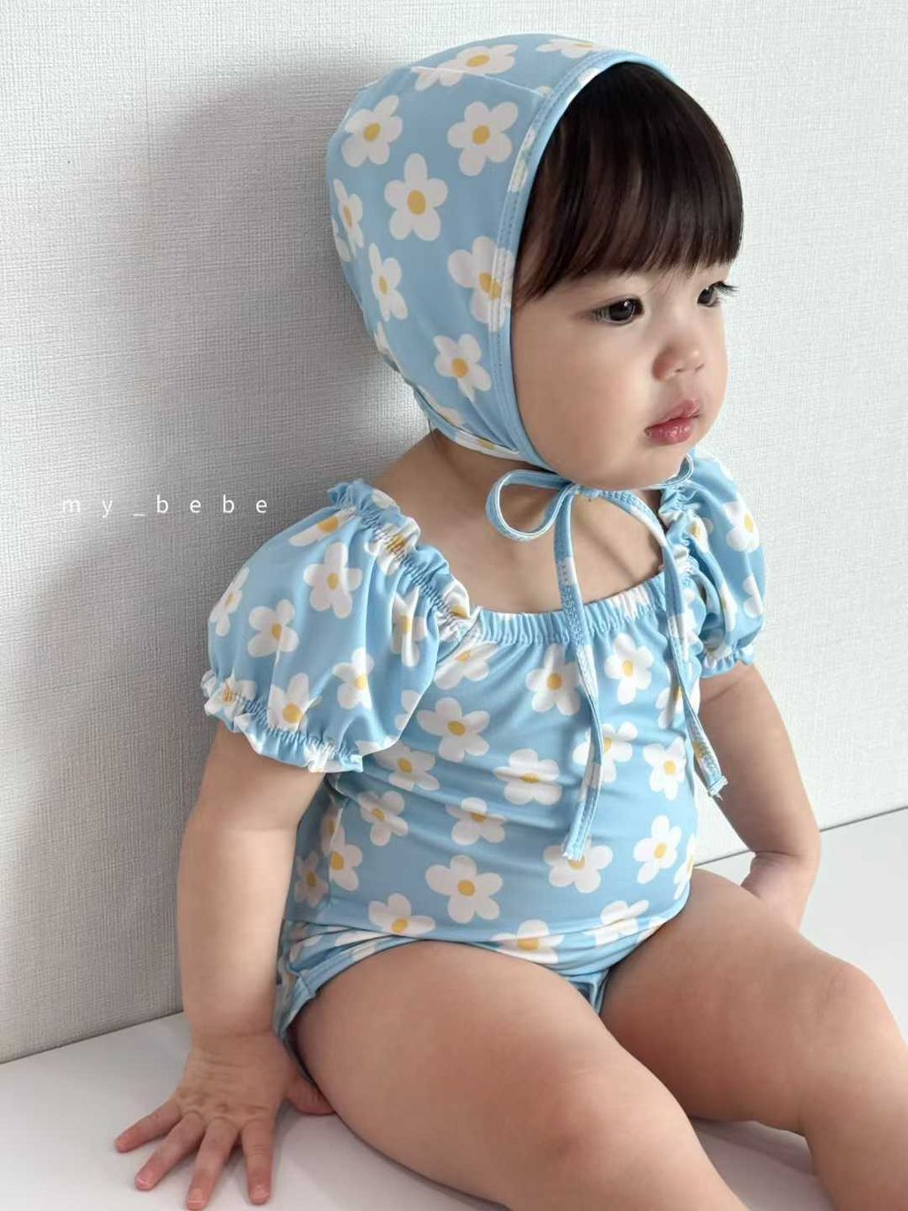 圖片_2026-03-24_102858_409