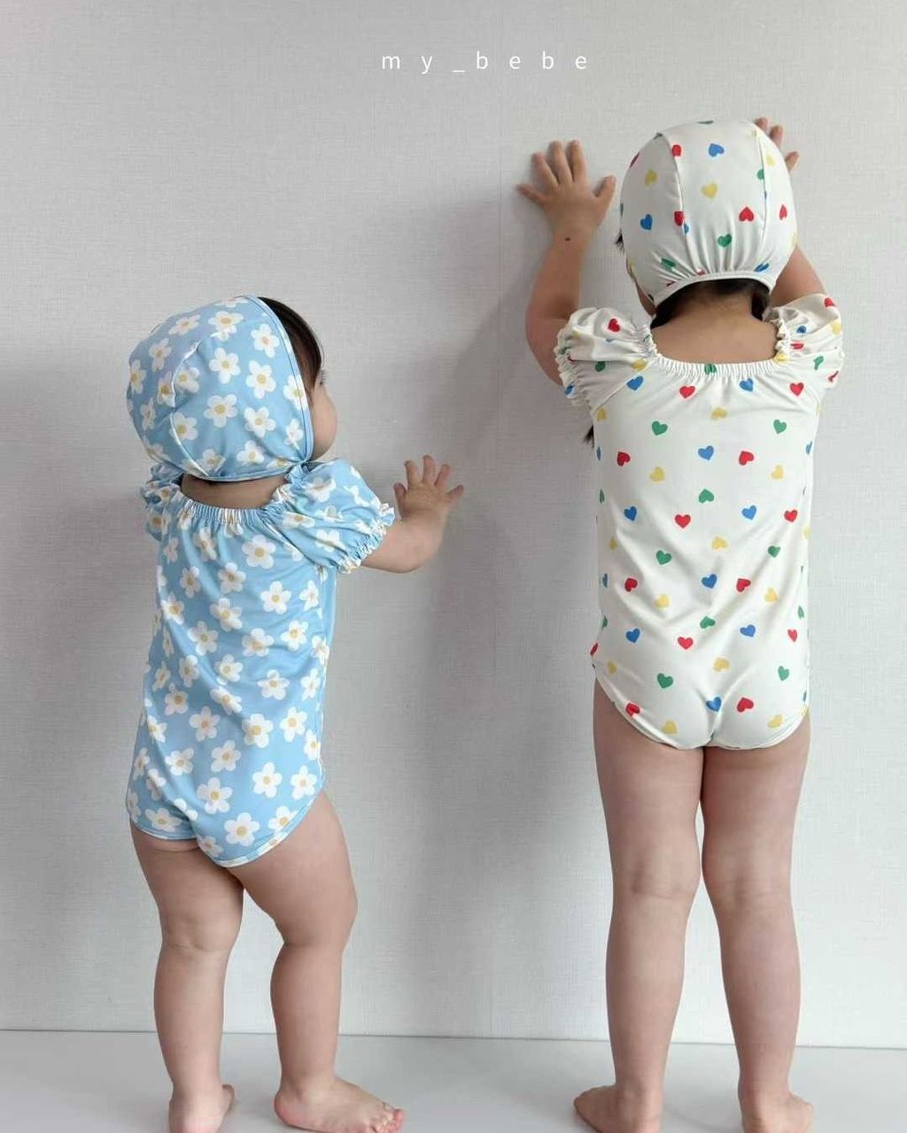 圖片_2026-03-24_102850_209