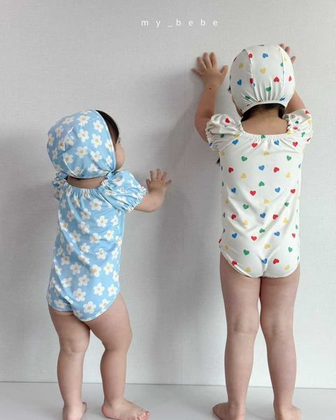 圖片_2026-03-24_102850_209