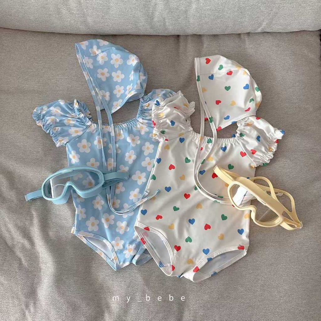 圖片_2026-03-24_102833_719