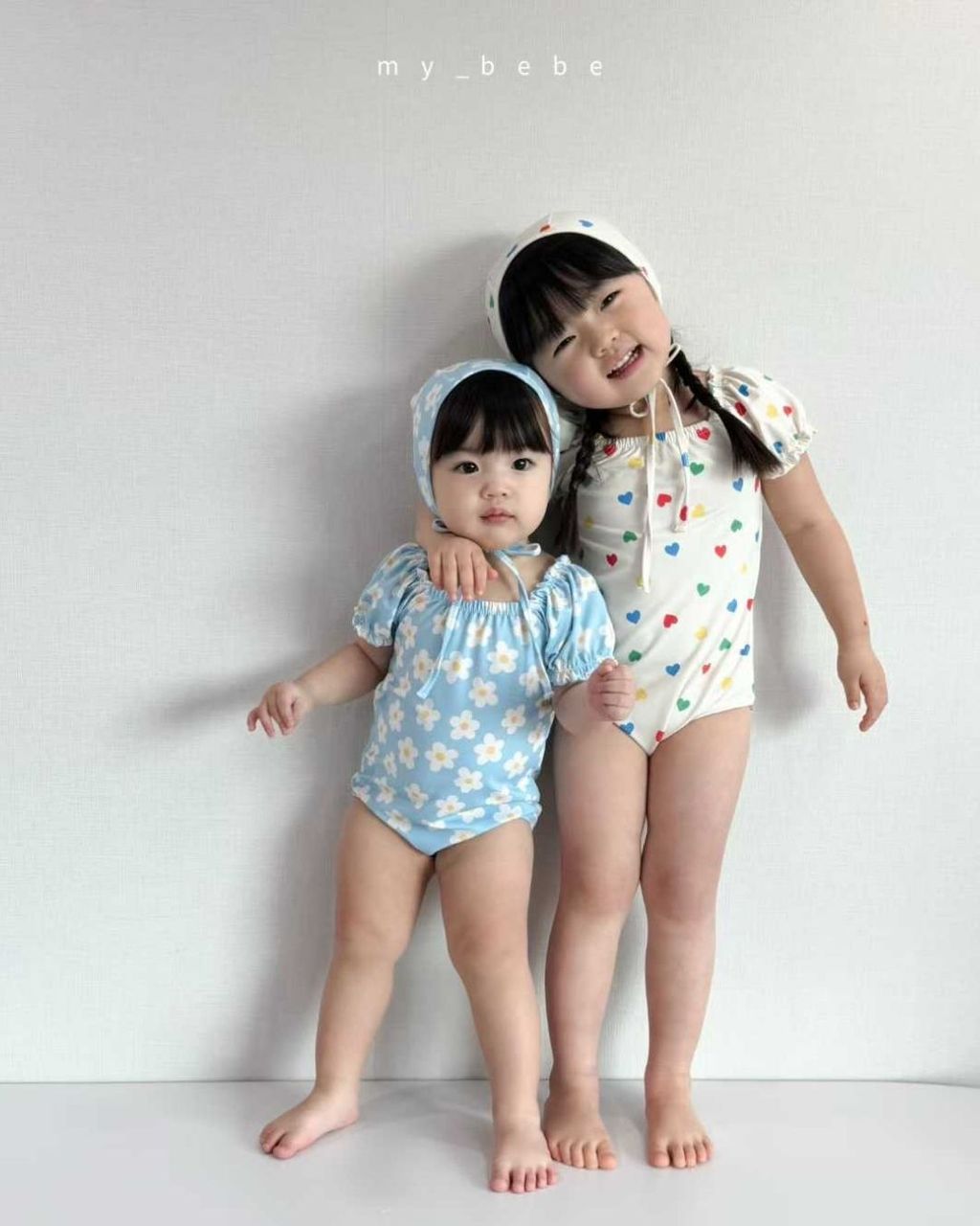 圖片_2026-03-24_102844_795