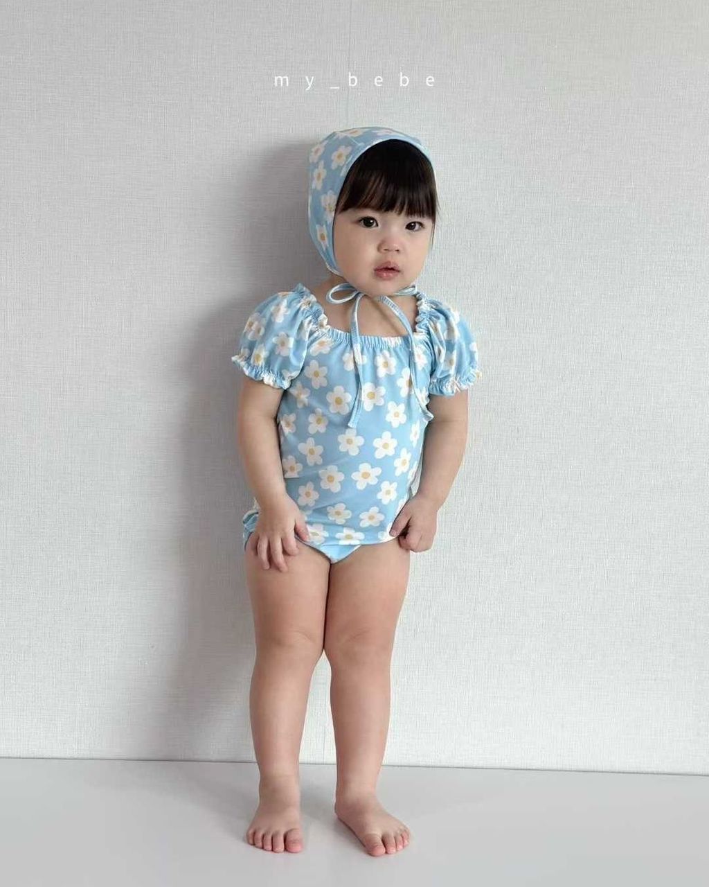 圖片_2026-03-24_102855_600