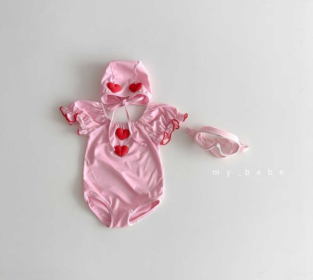 圖片_2026-03-24_104902_119