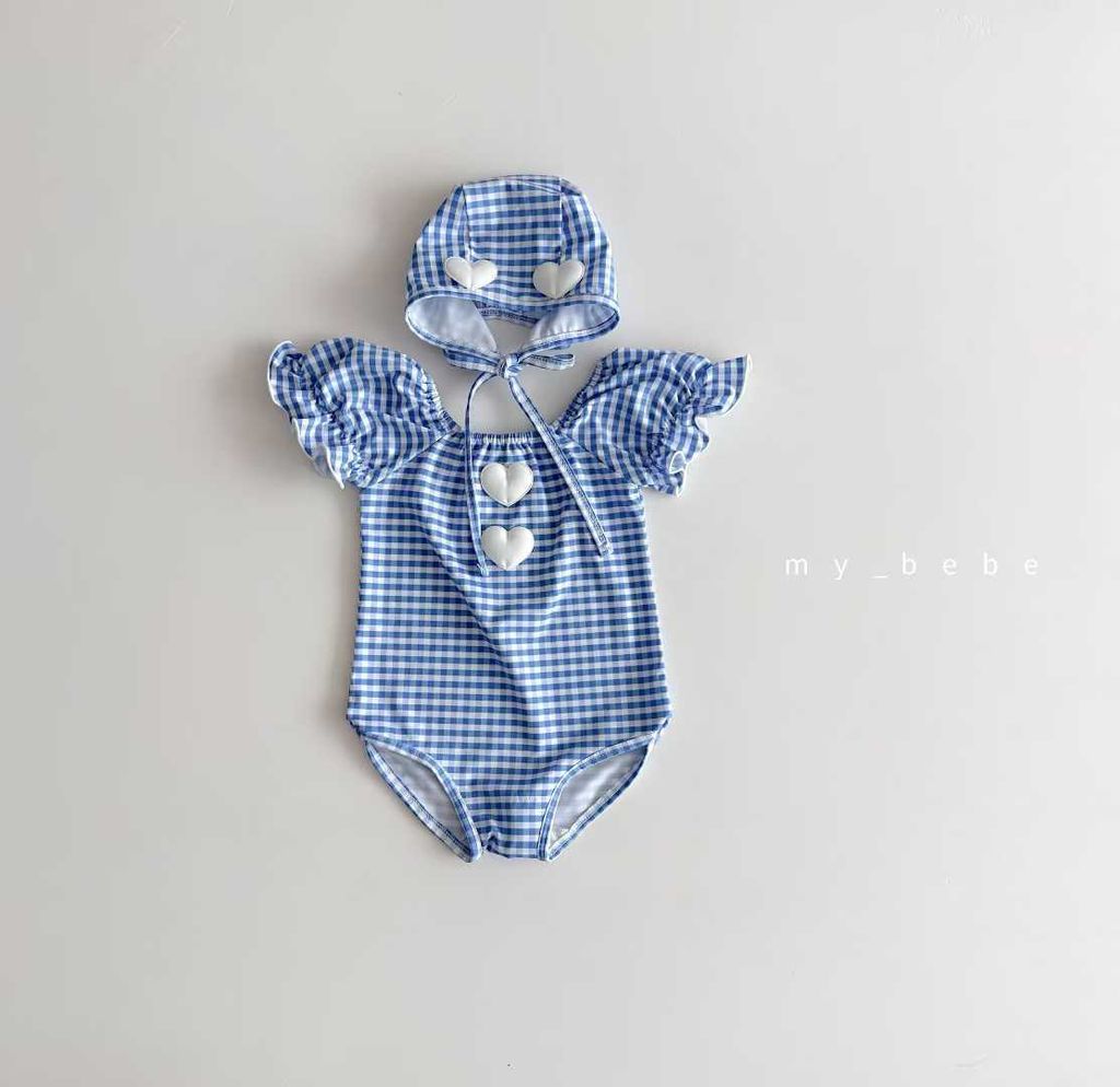 圖片_2026-03-24_104906_246