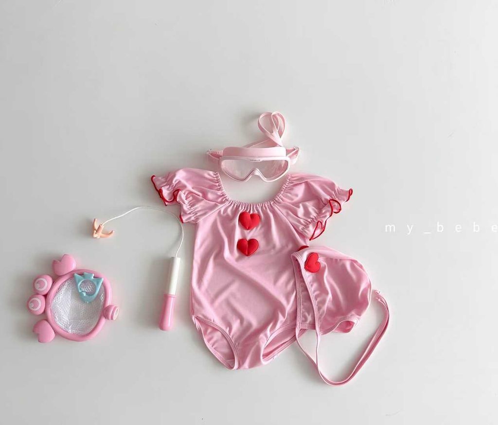 圖片_2026-03-24_104904_347