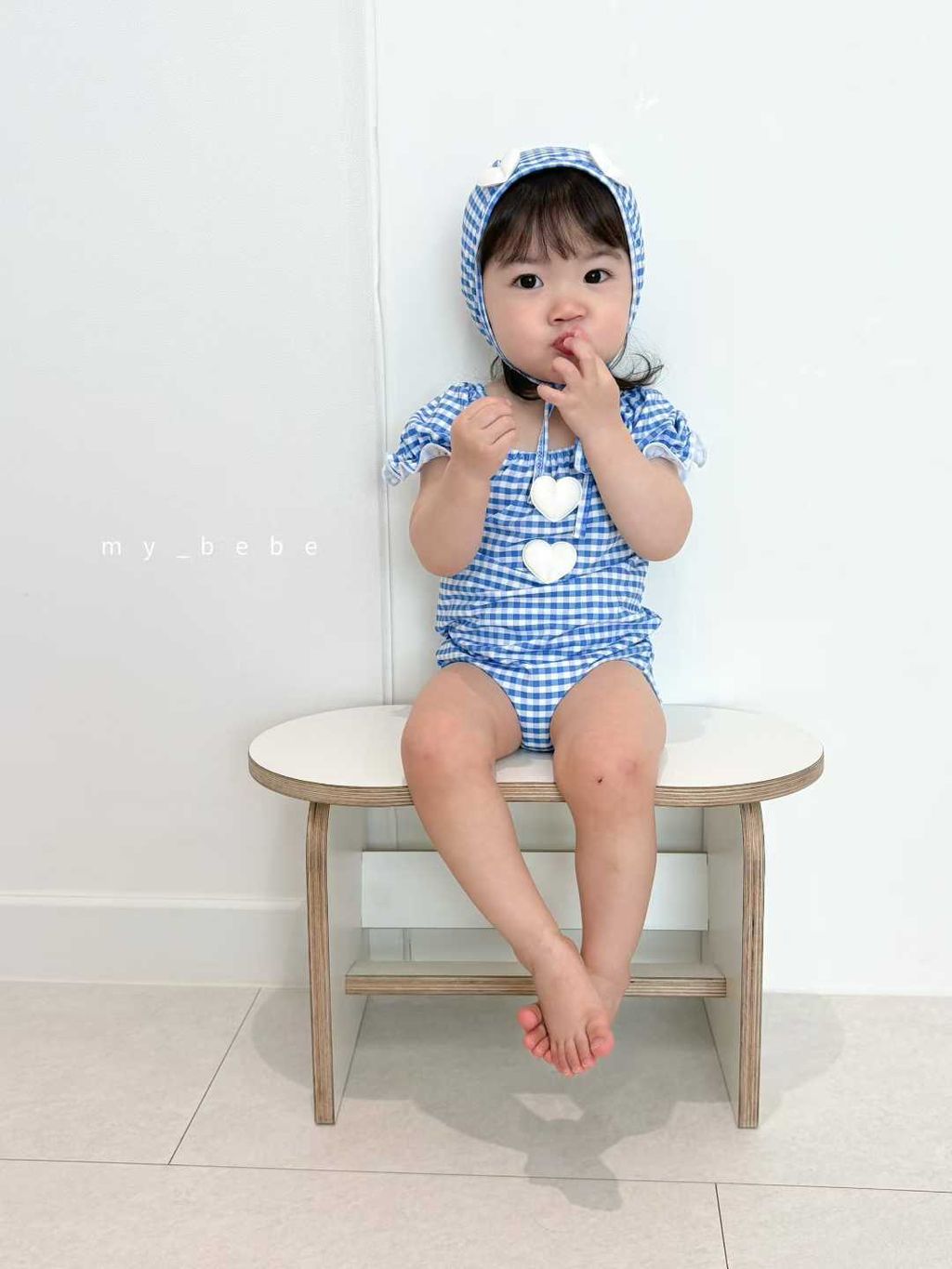 圖片_2026-03-24_105049_792