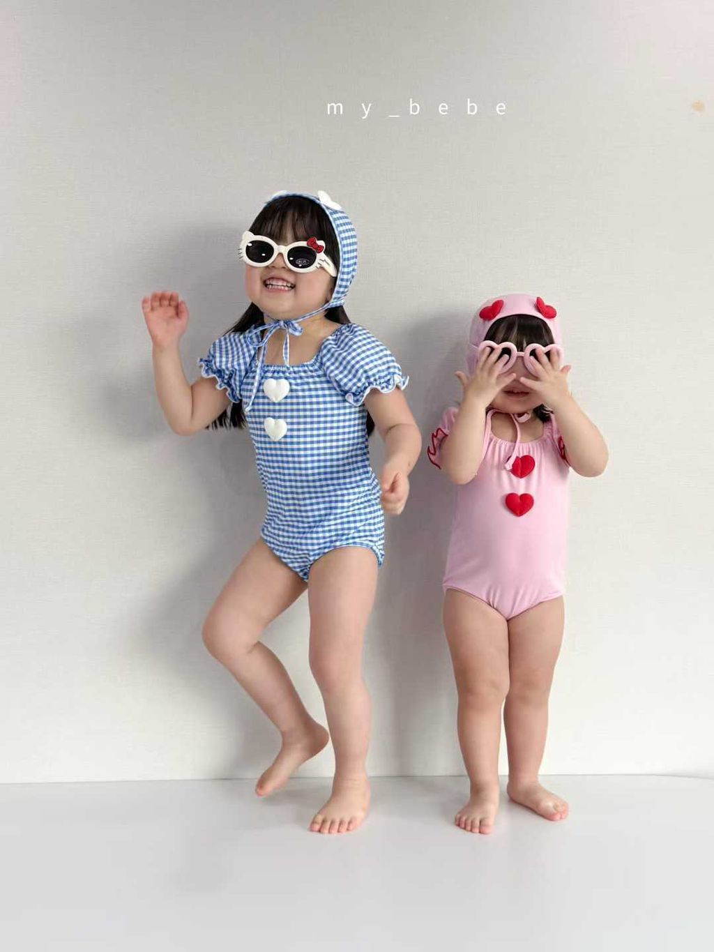 圖片_2026-03-24_105248_210