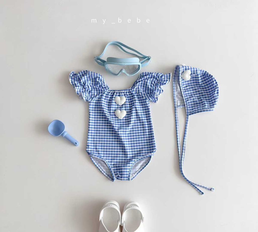 圖片_2026-03-24_104908_178