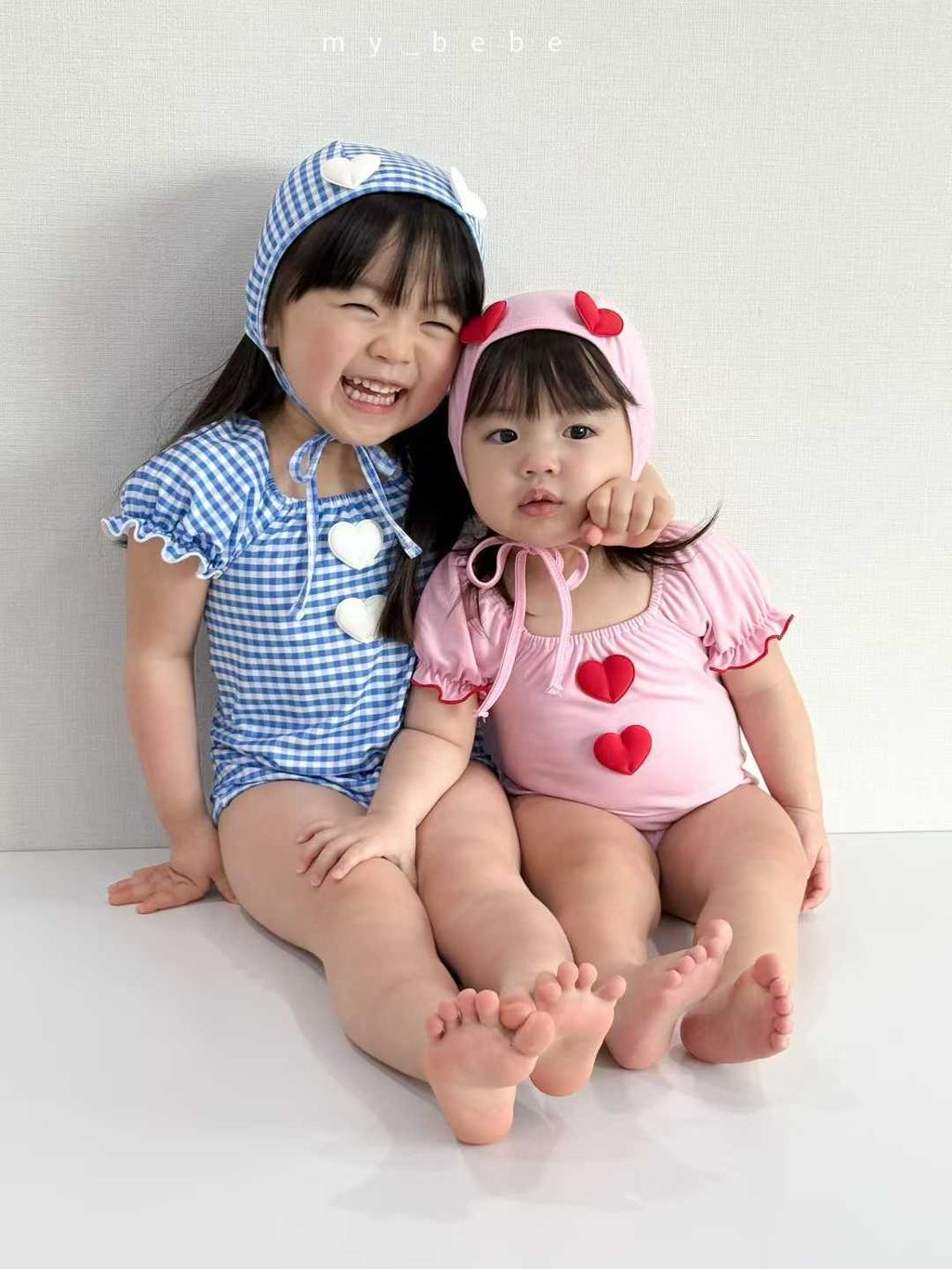 圖片_2026-03-24_105250_373