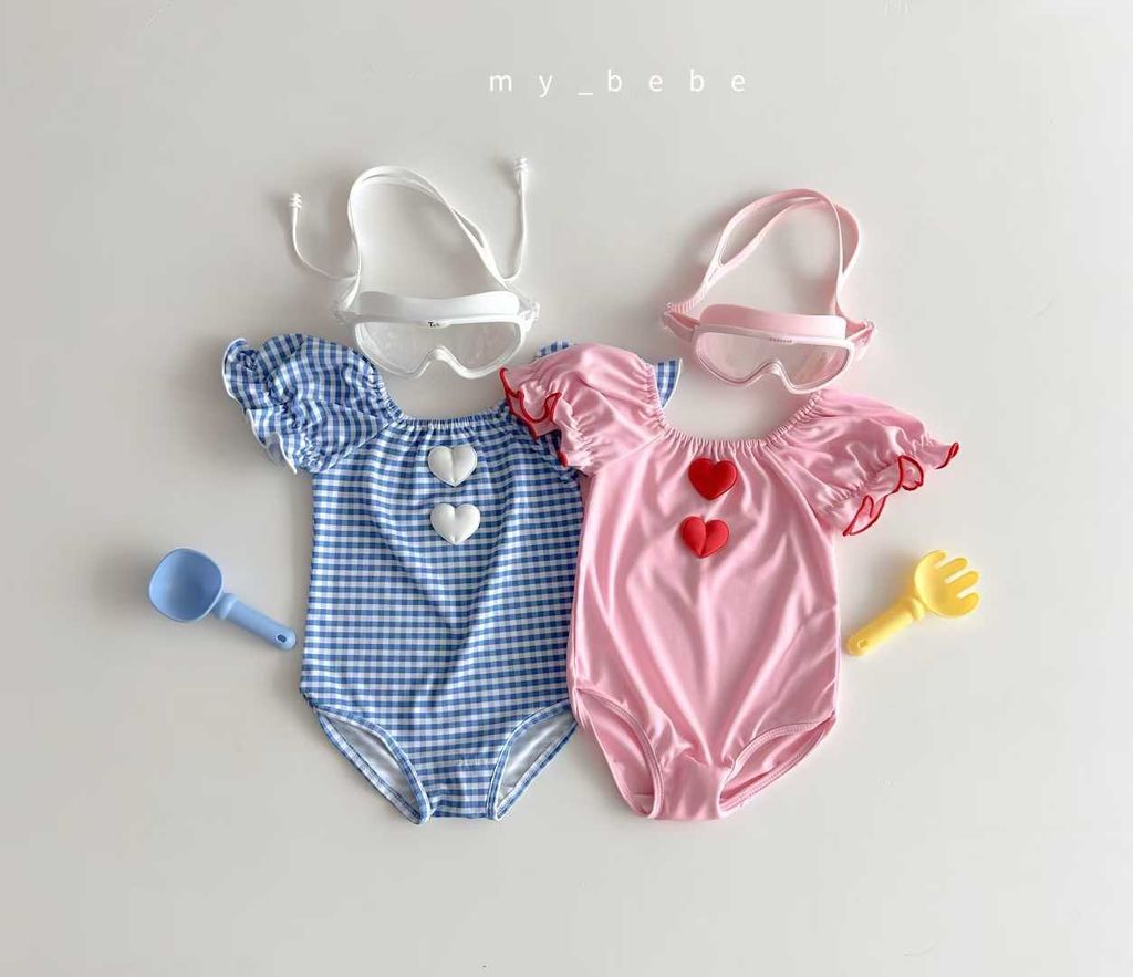 圖片_2026-03-24_104910_238