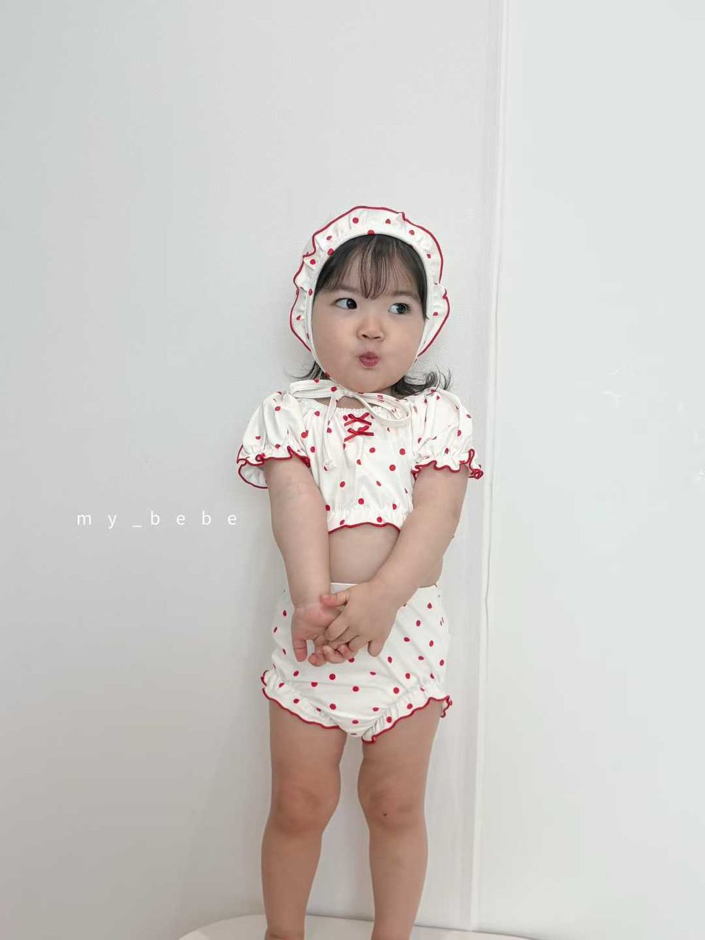 圖片_2026-03-24_105148_160