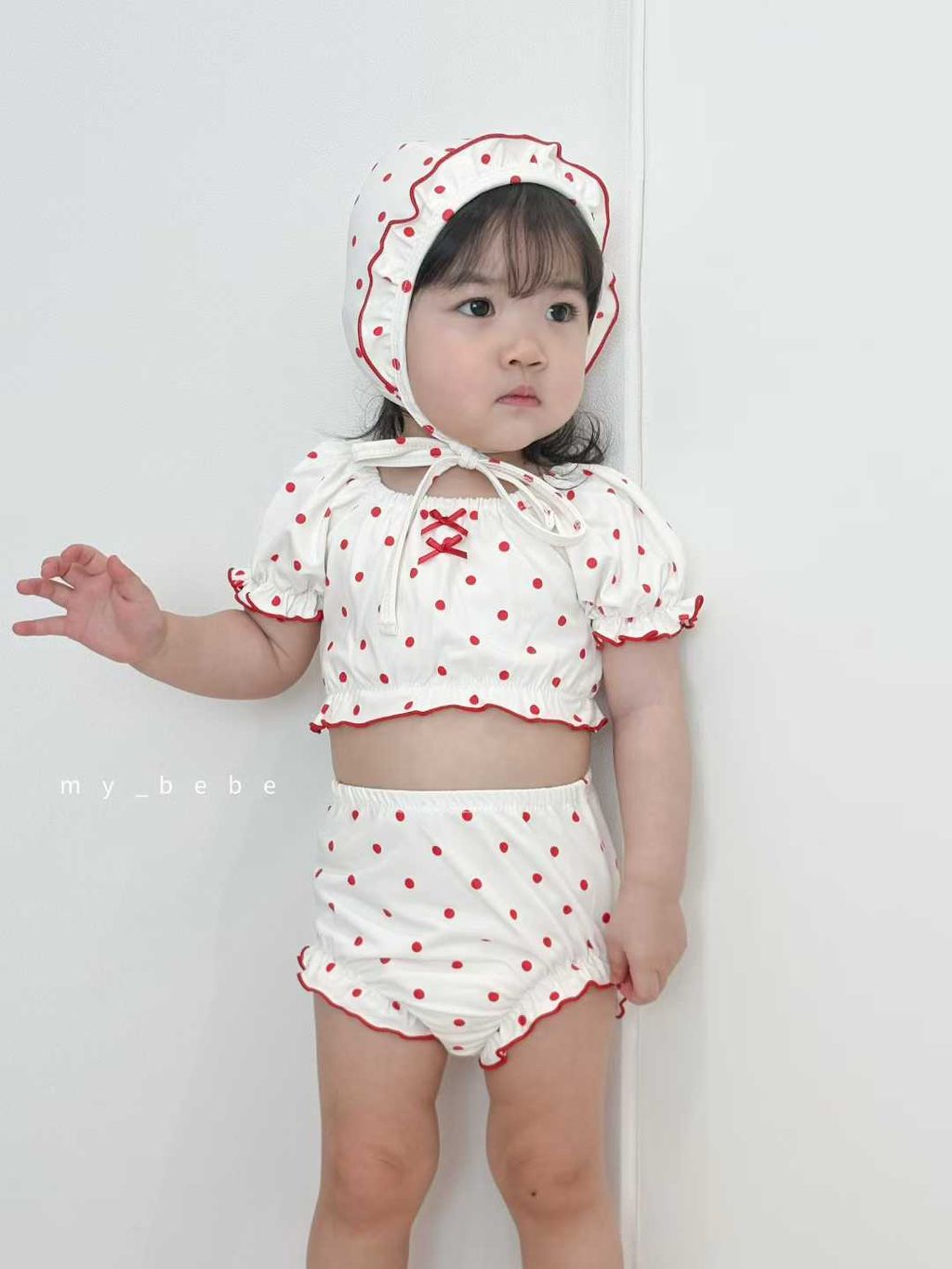 圖片_2026-03-24_105203_607