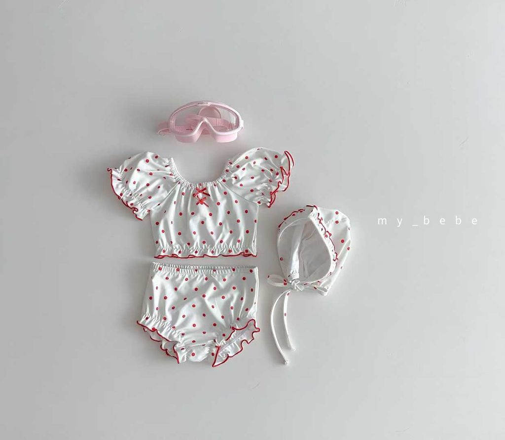 圖片_2026-03-24_111643_471