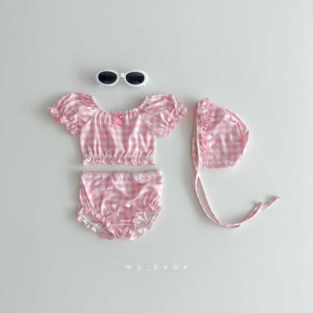 圖片_2026-03-24_111648_316