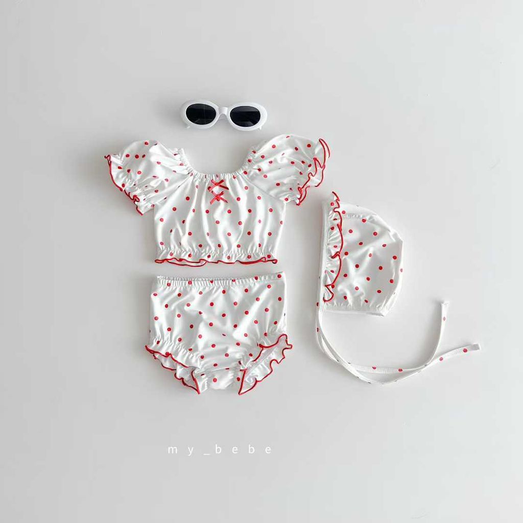 圖片_2026-03-24_111640_896