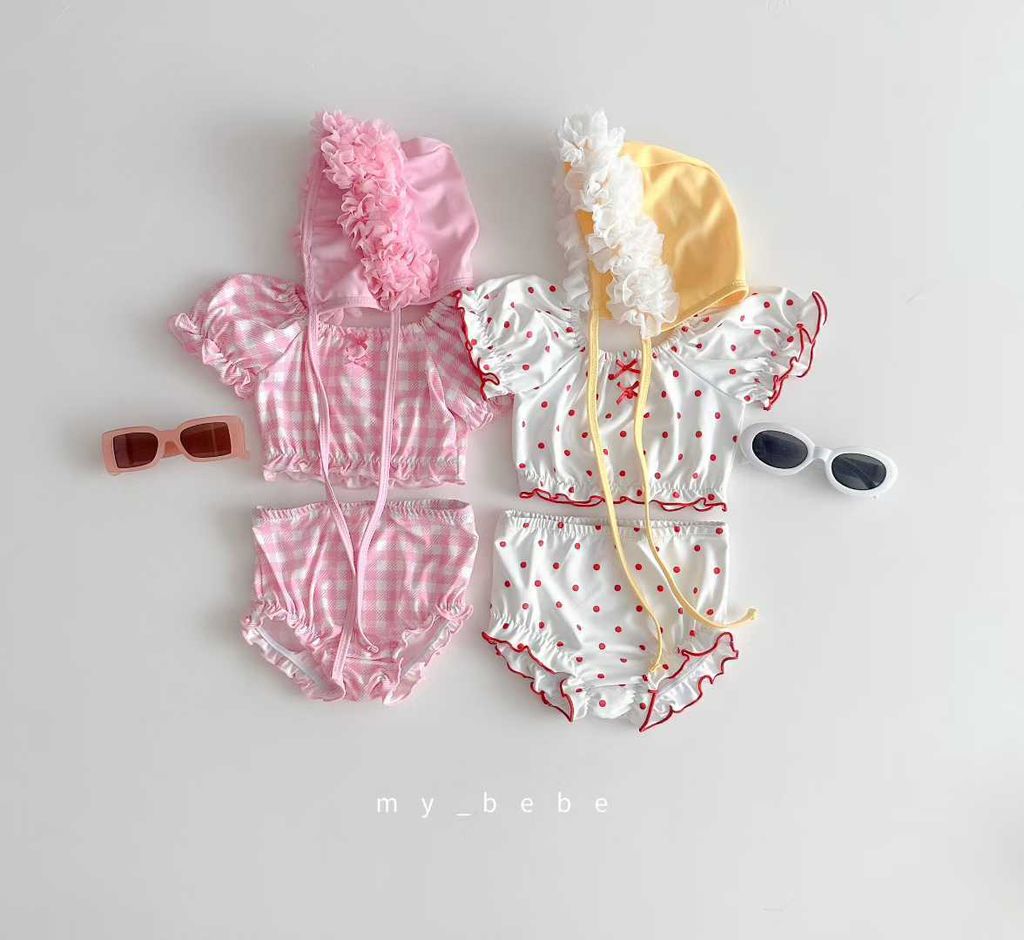 圖片_2026-03-24_111650_601