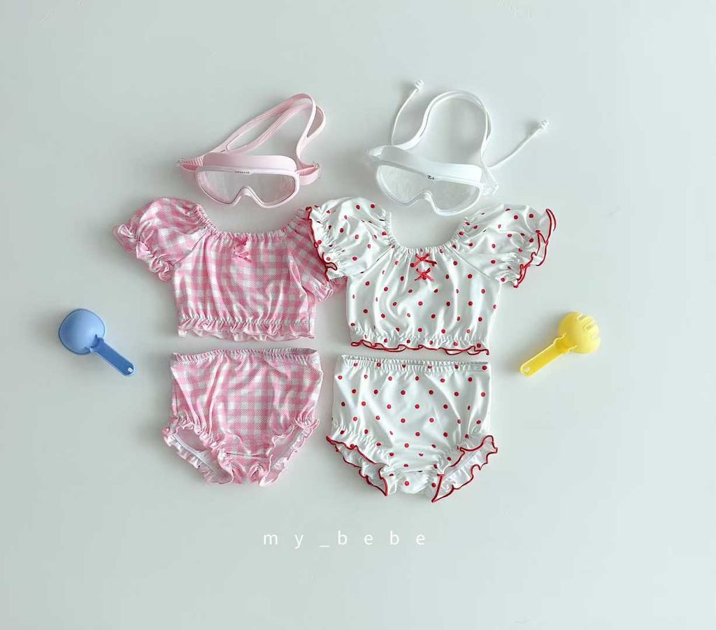 圖片_2026-03-24_111653_200