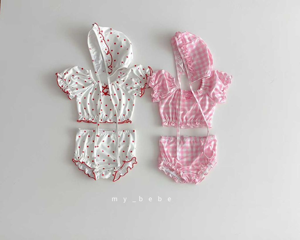 圖片_2026-03-24_111630_458