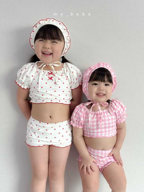 圖片_2026-03-24_105218_738