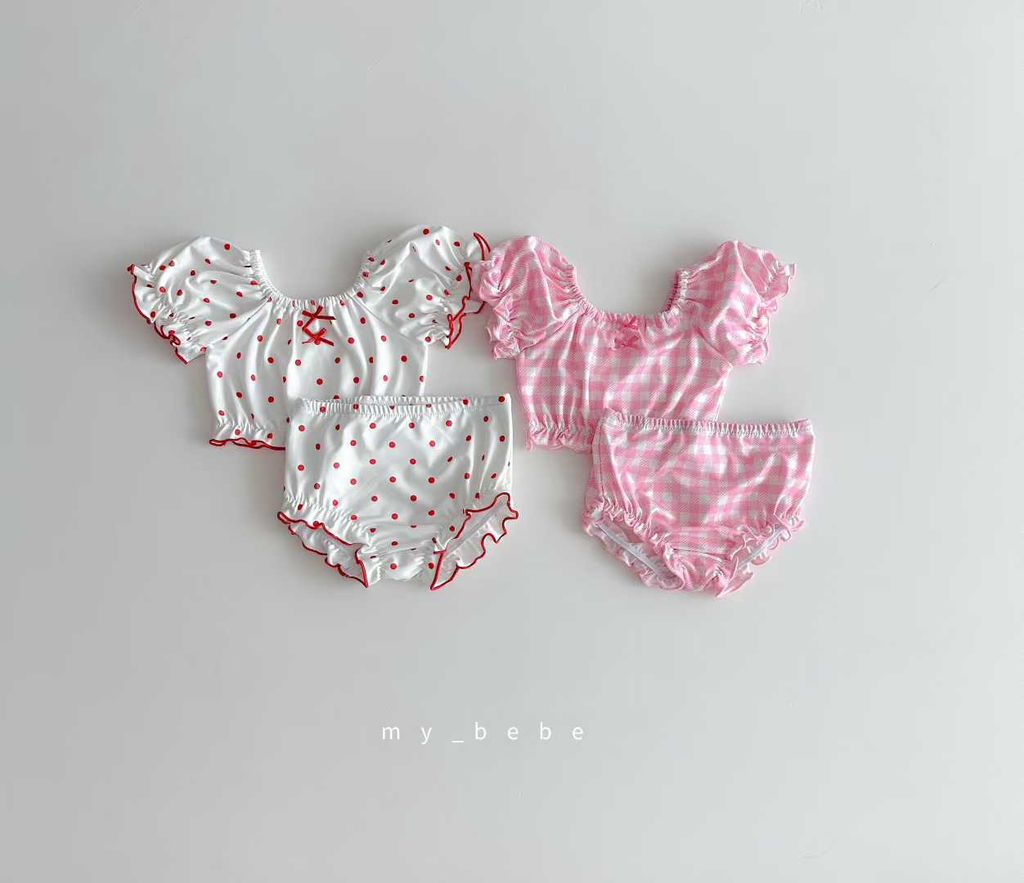 圖片_2026-03-24_111638_659