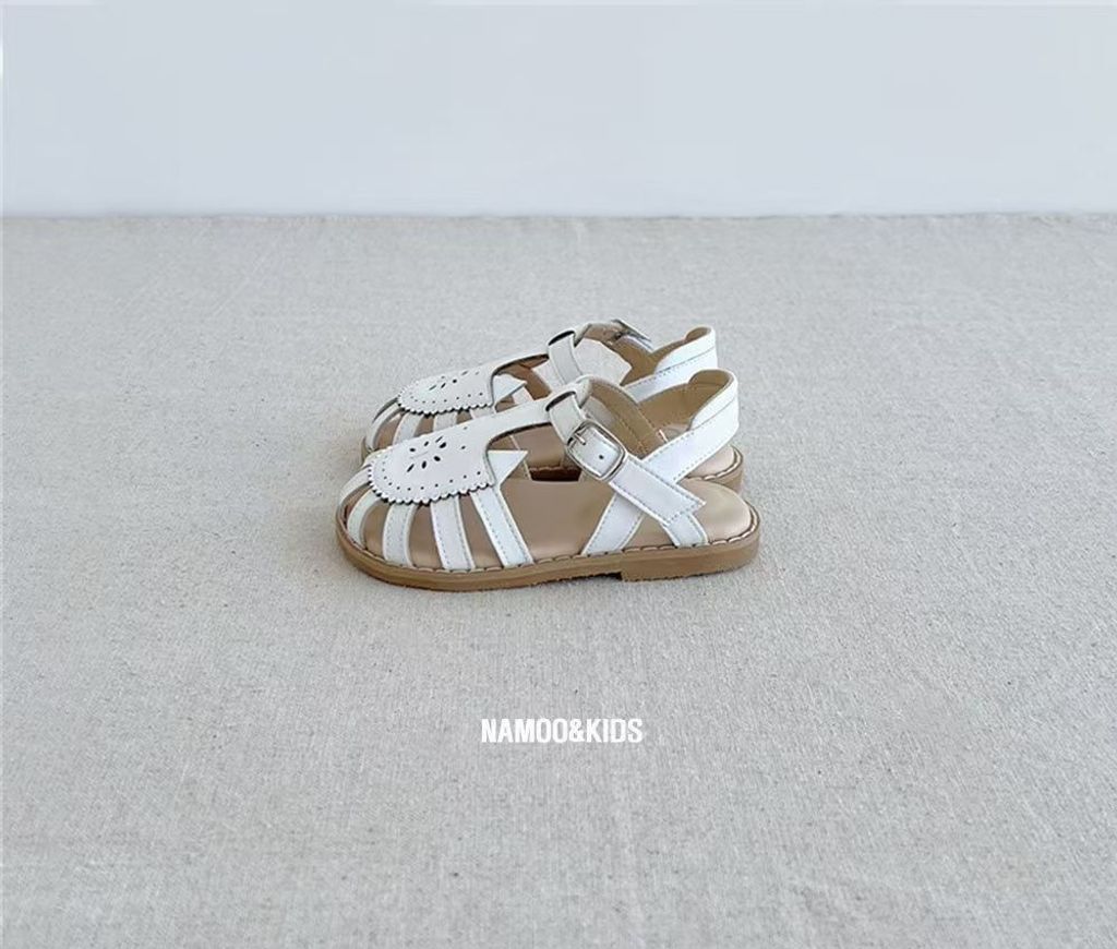 圖片_2026-03-26_153526_598