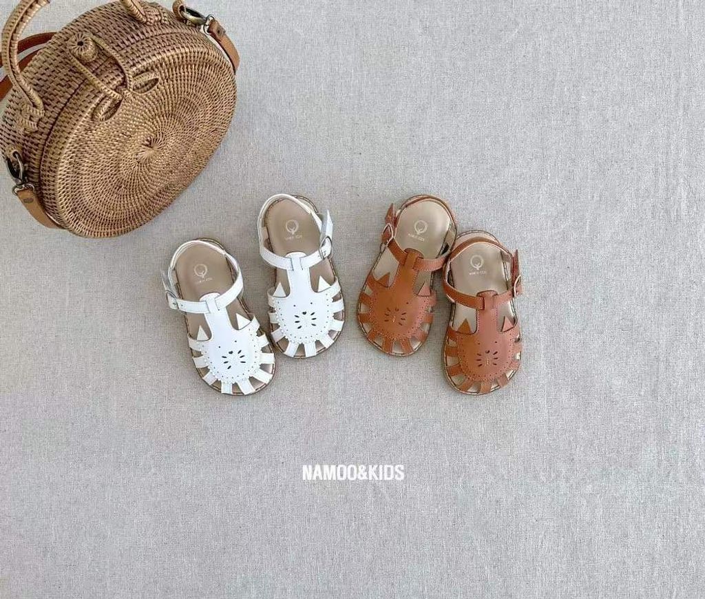 圖片_2026-03-26_153538_088