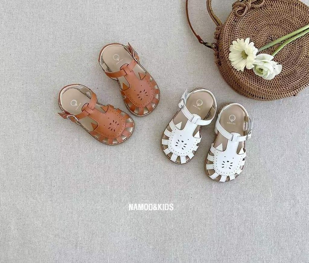 圖片_2026-03-26_153517_856