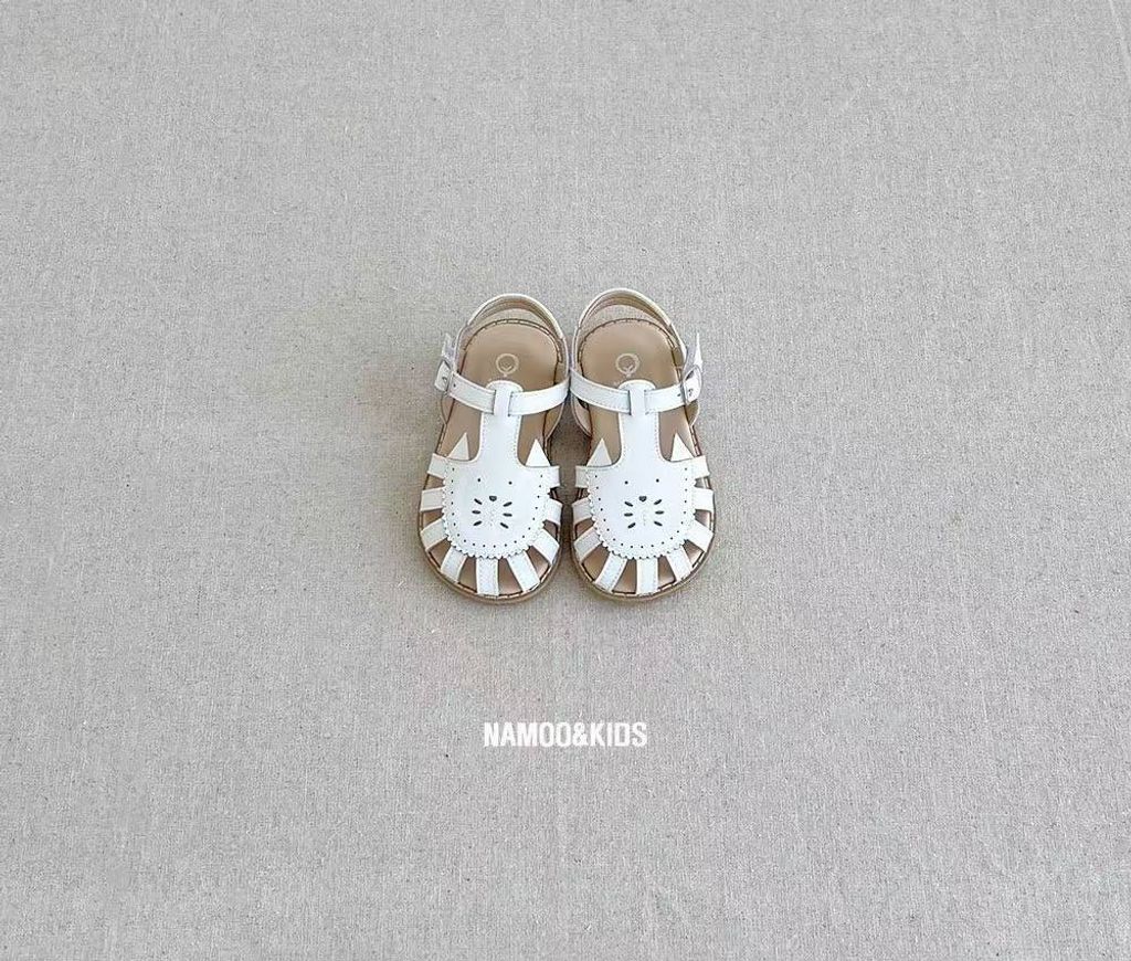 圖片_2026-03-26_153541_144