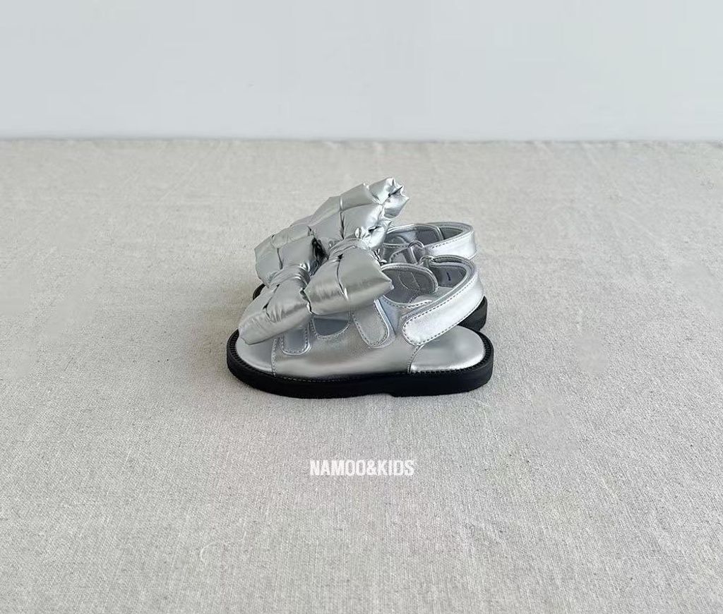 圖片_2026-03-25_113137_854