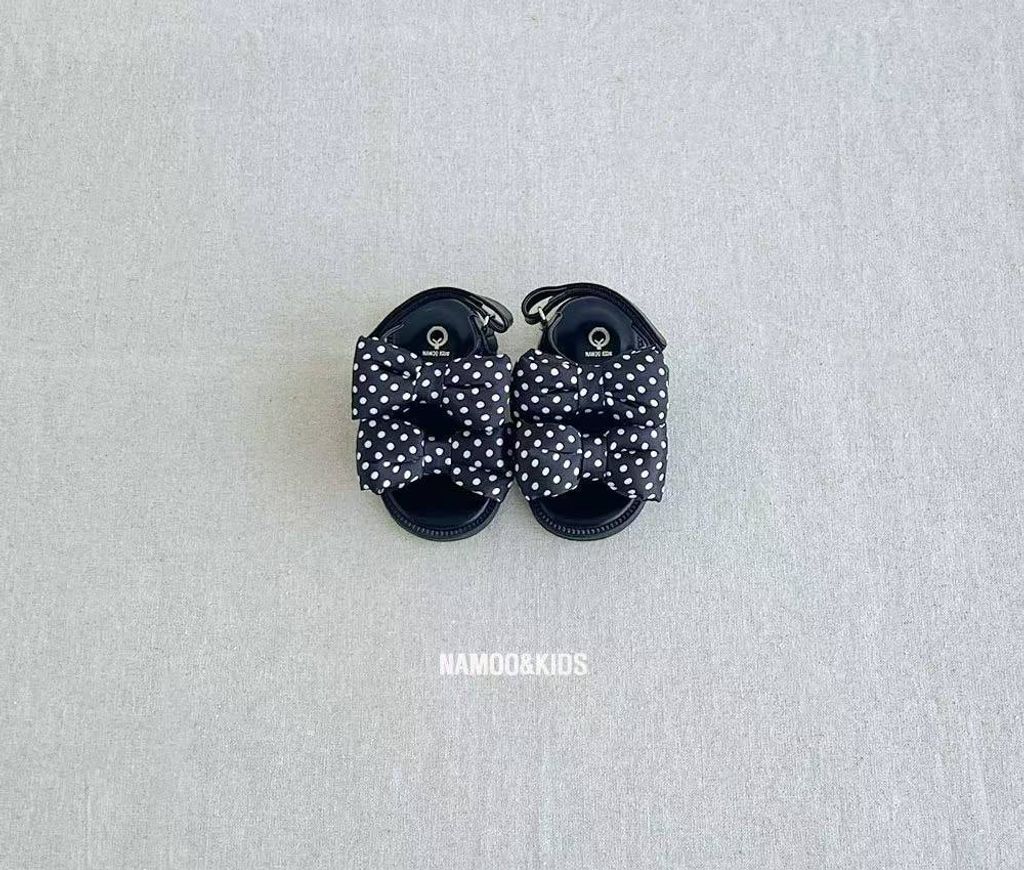 圖片_2026-03-25_113130_099