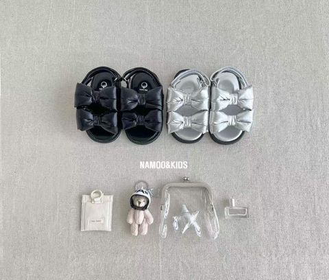 圖片_2026-03-25_113142_674