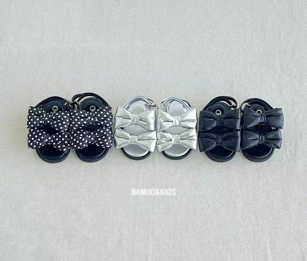 圖片_2026-03-25_113109_431