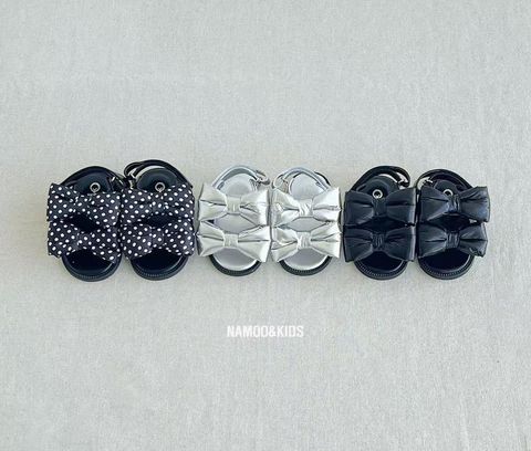 圖片_2026-03-25_113109_431