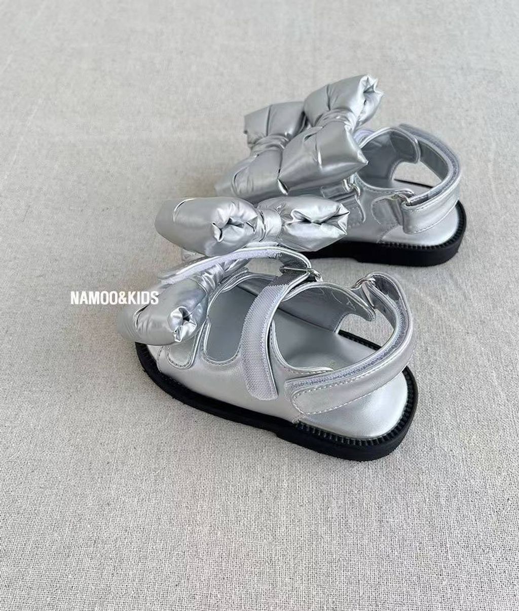 圖片_2026-03-25_113135_626